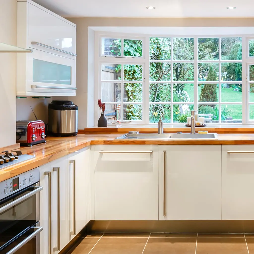 windaes-window-uk-kitchen-interior windows