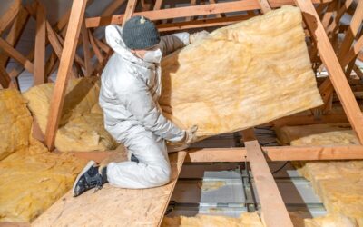 Can You Get New Windows and Doors Through the ECO4 Scheme?