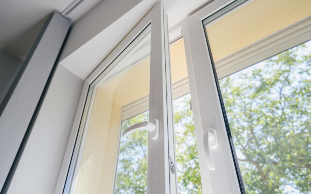 European vs UK Windows – Key Differences and Best Choice